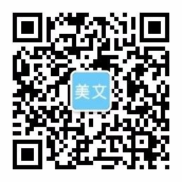 智博体育平台(官方)下载官方IOS 安卓版 手机版APP