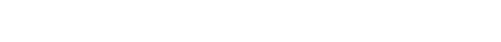 智博体育平台(官方)下载官方IOS 安卓版 手机版APP